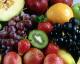 How To Hide Fiber In Food Without Letting Anybody Know